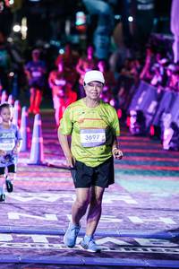 BIB: 
                            <button type="button" onclick="openModal(26325530)" class="btn btn-primary btn-sm float-right btn-popup" data-toggle="modal" data-target=".modal-high-quality">
                        <i class="fas fa-shopping-cart"></i> Add to Cart
                    </button>
                                            <button type="button" onclick="isThisMe(26325530, true)" class="btn btn-success btn-sm float-right btn-popup btn-isme hidden" data-toggle="tooltip" data-placement="bottom" title="นี่คือรูปของคุณใช่ไหม คลิกที่นี่เพื่อเอาเข้าอัลบั้ม">
                        <i class="fas fa-plus"></i> Add to album
                    </button>
                    <button type="button" onclick="isThisMe(26325530, false)" class="btn btn-warning btn-sm float-right btn-popup btn-isnotme hidden">
                        <i class="fas fa-ban"></i> Remove from album
                    </button>